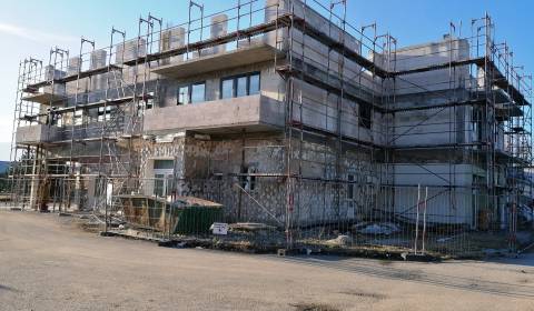 Kaufen 3-Zimmer-Wohnung, 3-Zimmer-Wohnung, Tomčany, Martin, Slowakei