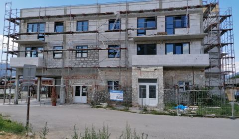Kaufen 3-Zimmer-Wohnung, 3-Zimmer-Wohnung, Tomčany, Martin, Slowakei