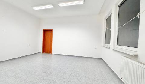 Mieten Büros, Büros, Štrková, Žilina, Slowakei