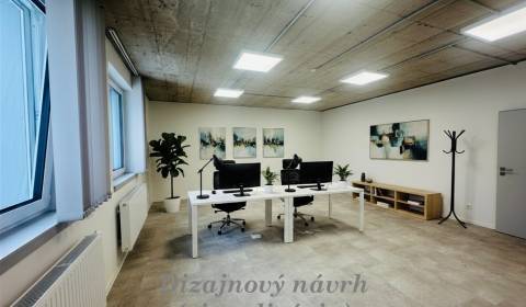 Mieten Büros, Büros, Radlinského, Spišská Nová Ves, Slowakei