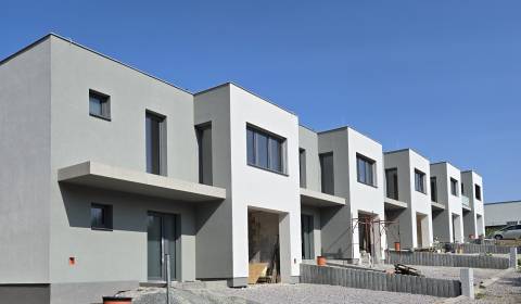 Kaufen Einfamilienhaus, Einfamilienhaus, Labutia, Prešov, Slowakei