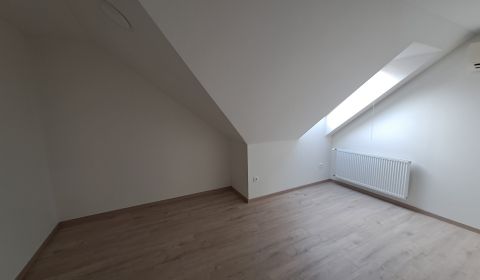 Kaufen Ferienwohnung, Ferienwohnung, Nitra, Slowakei