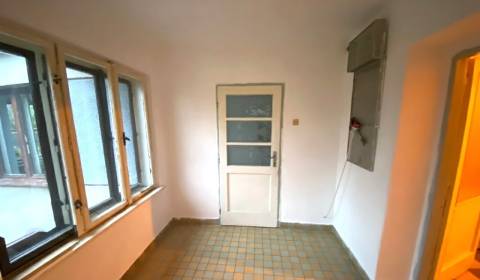 Kaufen Einfamilienhaus, Einfamilienhaus, Gábora Steinera, Trnava, Slow