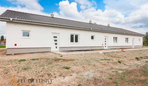 Kaufen Einfamilienhaus, Einfamilienhaus, Dunajská Streda, Slowakei
