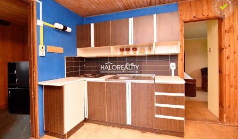 Kaufen Ferienhaus, Senec, Slowakei