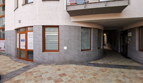 Mieten Büros, Büros, Trnava, Slowakei