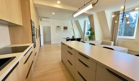 Kaufen 2-Zimmer-Wohnung, 2-Zimmer-Wohnung, Sadová, Senica, Slowakei