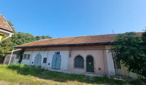 Mieten Geschäftsräumlichkeiten, Geschäftsräumlichkeiten, Hlavné námest