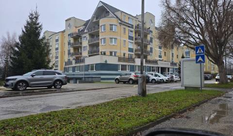 Kaufen Geschäftsräumlichkeiten, Geschäftsräumlichkeiten, E.Belluša, Pi