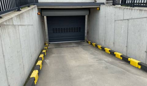 Kaufen Garage, Garage, Nové Šuty, Bratislava - Vajnory, Slowakei