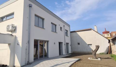 Kaufen Einfamilienhaus, Einfamilienhaus, Senec, Slowakei