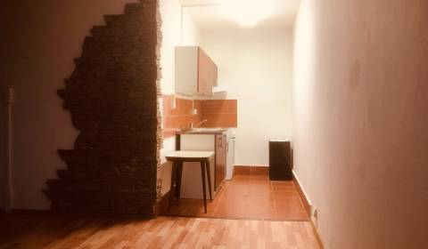 Kaufen 2-Zimmer-Wohnung, 2-Zimmer-Wohnung, súdlisko 1. mája, Vranov na