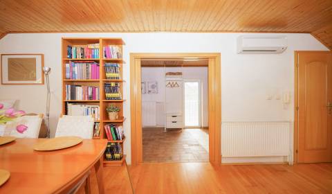 Kaufen Einfamilienhaus, Einfamilienhaus, Slnečná, Senec, Slowakei