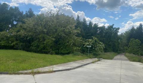 Kaufen Baugrund, Baugrund, Rímska, Malacky, Slowakei