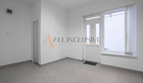 Mieten Geschäftsräumlichkeiten, Geschäftsräumlichkeiten, Námestie Armi