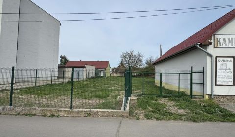 Kaufen Einfamilienhaus, Einfamilienhaus, SNP, Levice, Slowakei