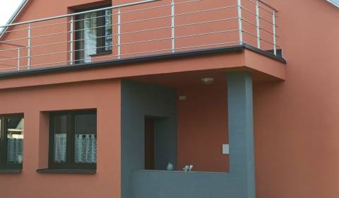 Kaufen Einfamilienhaus, Einfamilienhaus, Makov, Čadca, Slowakei