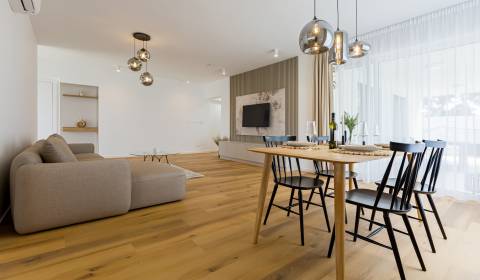 Kaufen Einfamilienhaus, Einfamilienhaus, Barokový most, Senec, Slowake
