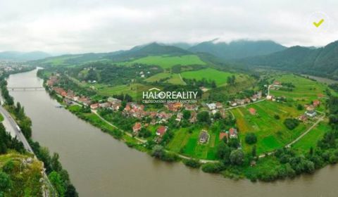Kaufen Baugrund, Žilina, Slowakei