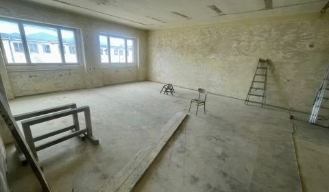 Kaufen Lager und Hallen, Lager und Hallen, Robotnícka, Martin, Slowake