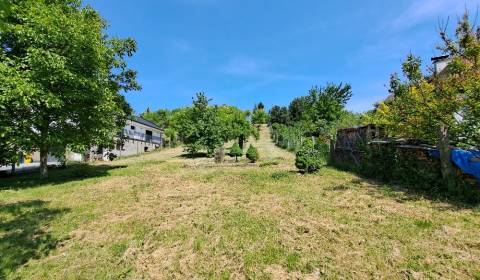 Kaufen Baugrund, Baugrund, Kollárova, Senec, Slowakei