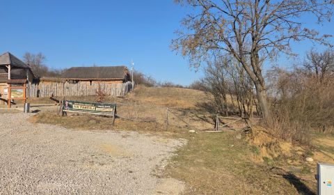 Kaufen Industriegrund, Industriegrund, Prešov, Slowakei