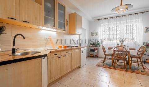 Kaufen Einfamilienhaus, Einfamilienhaus, Šaľa, Slowakei