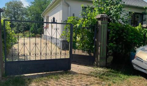Kaufen Einfamilienhaus, Einfamilienhaus, Gönc, Ungarn