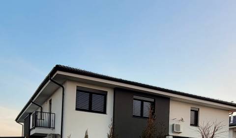 Kaufen 3-Zimmer-Wohnung, 3-Zimmer-Wohnung, Galanta, Slowakei