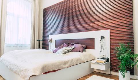 Kaufen 3-Zimmer-Wohnung, 3-Zimmer-Wohnung, Centrum, Komárno, Slowakei