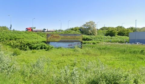 Kaufen Garten, Garten, Hlavná, Vranov nad Topľou, Slowakei