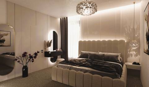 Kaufen Einfamilienhaus, Einfamilienhaus, Hlavná, Trebišov, Slowakei