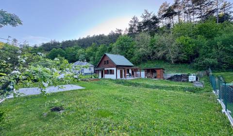 Kaufen Ferienhaus, Ferienhaus, Trnava, Slowakei