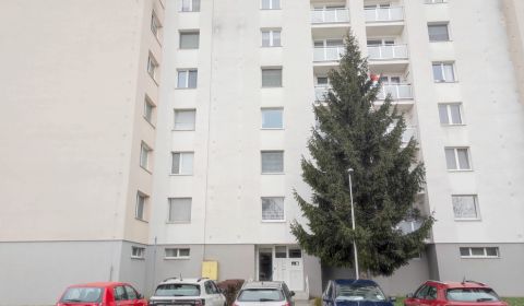 Kaufen 4-Zimmer-Wohnung, 4-Zimmer-Wohnung, E.F.Scherrera, Piešťany, Sl