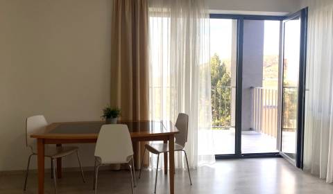 Mieten 2-Zimmer-Wohnung, 2-Zimmer-Wohnung, Dolnohorská, Nitra, Slowake