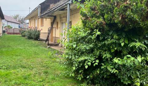 Kaufen Einfamilienhaus, Einfamilienhaus, Prešov, Slowakei