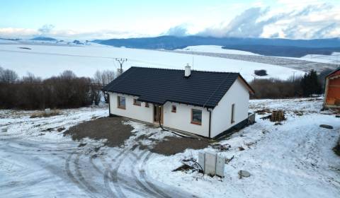 Kaufen Einfamilienhaus, Einfamilienhaus, Sabinov, Slowakei