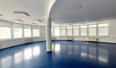 Mieten Büros, Büros, Bratislava - Staré Mesto, Slowakei