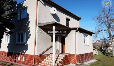 Kaufen Einfamilienhaus, Prievidza, Slowakei