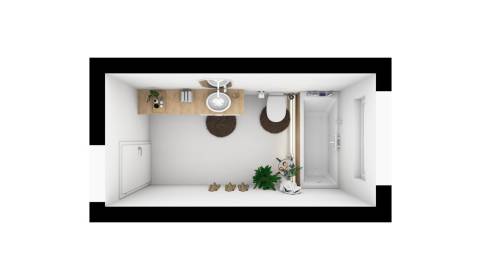 Kaufen 4-Zimmer-Wohnung, 4-Zimmer-Wohnung, Senec, Slowakei