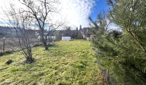 Kaufen Baugrund, Baugrund, Bánovce nad Bebravou, Slowakei