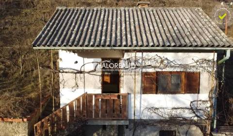 Kaufen Ferienhaus, Rimavská Sobota, Slowakei