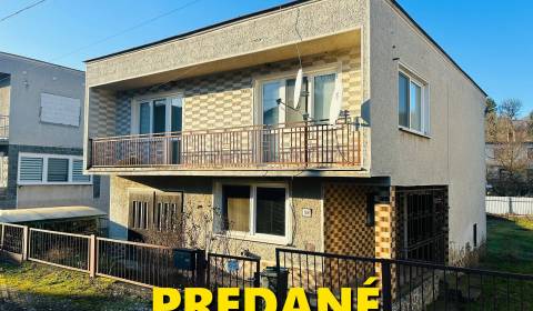 Kaufen Einfamilienhaus, Einfamilienhaus, Rimavská Sobota, Slowakei