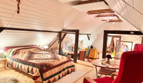 Kaufen Einfamilienhaus, Einfamilienhaus, Čadca, Slowakei