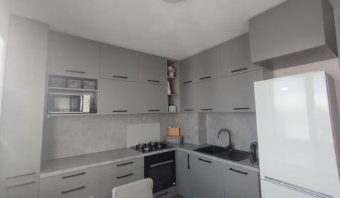 Kaufen 2-Zimmer-Wohnung, 2-Zimmer-Wohnung, Dr. Aurela Stodolu, Liptovs