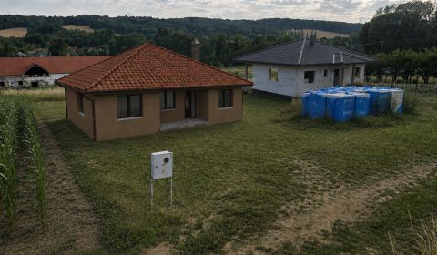 Kaufen Baugrund, Baugrund, Bánovce nad Bebravou, Slowakei