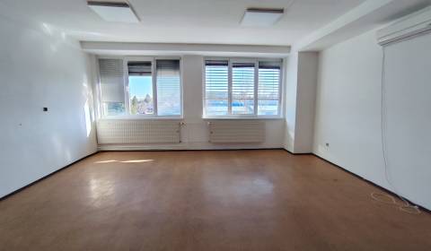 Mieten Büros, Büros, Nitra, Slowakei