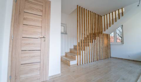 Kaufen Einfamilienhaus, Einfamilienhaus, Baničova, Bratislava - Vajnor