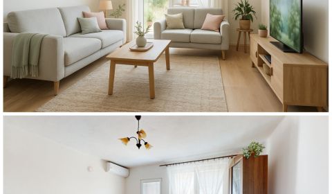 Kaufen Einfamilienhaus, Einfamilienhaus, Skalica, Slowakei