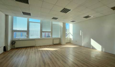 Mieten Büros, Büros, Drobného, Bratislava - Dúbravka, Slowakei